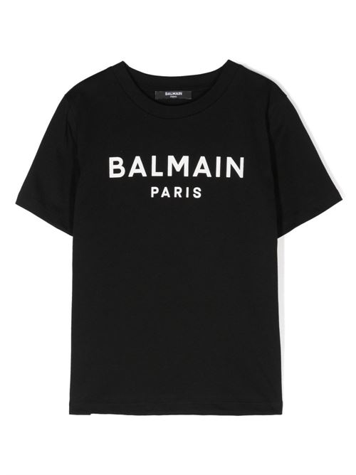  BALMAIN | BT8P41 Z0082/930BC